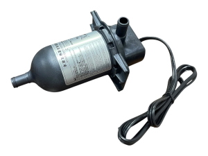 Нагреватель антифриза FS - 001-1.5