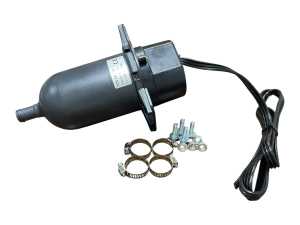 Нагреватель антифриза FS - 001-1.5 - 1