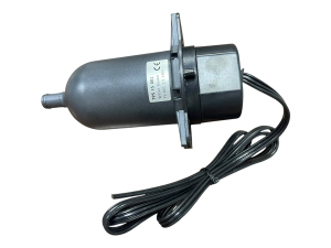 Нагреватель антифриза FS - 001-1.5 - 2