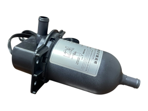 Нагреватель антифриза FS - 001-1.5 - 3