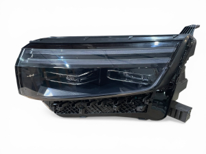 Фара L  BYD Leopard 3