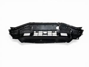 Бампер передний нижняя часть  BYD Leopard 3