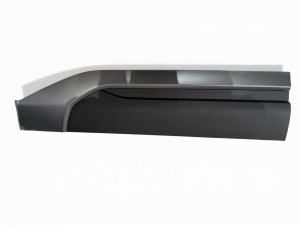Накладка передней двери нижняя L BYD Leopard 3