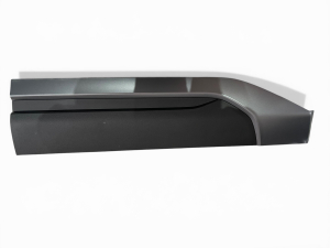 Накладка передней двери нижняя R BYD Leopard 3