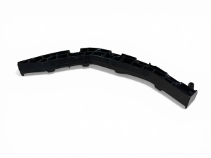 Кронштейн крепления заднего бампера  L  BYD Leopard 3