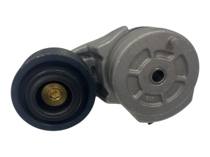 Натяжитель ремня Cummins 6CT 3936213