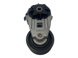 Натяжитель ремня Cummins 6CT 3936213 - 1