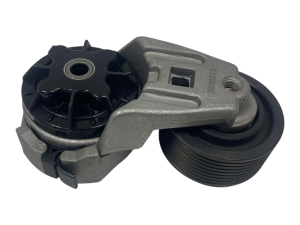 Натяжитель ремня Cummins 6CT 3936213 - 2