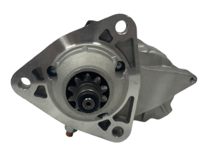 Стартер Cummins 6CT 8.3 3283214 - 3