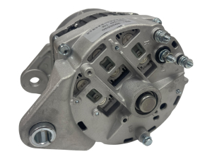 Генератор Cummins 6CT 8.3 3935530 - 1