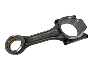 Шатун двигателя Cummins 6CT 8.3 3934927/3971394 - 1