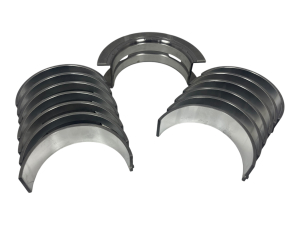 Вкладыши коренные (коленвала) Cummins 6CT 8.3 STD 3802210/3945917 - 1