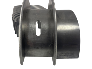 Вкладыши коренные (коленвала) Cummins 6CT 8.3 STD 3802210/3945917 - 2