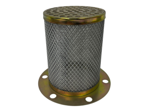 Фильтр КПП 53C0027 - 1