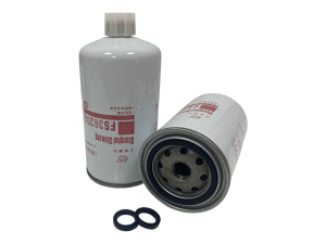 Фильтр топливный FS36203 (P550899/33722/SN40583) Резьба M20x1.5
