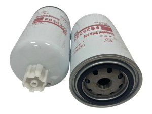 Фильтр топливный FS36203 (P550899/33722/SN40583) Резьба M20x1.5 - 2