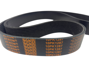 Ремень 10PK1287