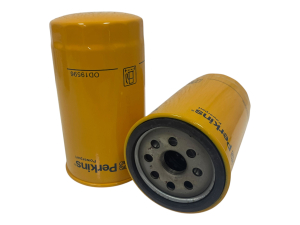Фильтр топливный OD19596 (FF4036/P550365/SK3726)