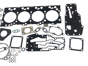 Комплект прокладок 8094741 Iveco F4GE - 3