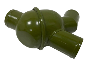 Термостат 615G00060016 Baudouin 6M - 2