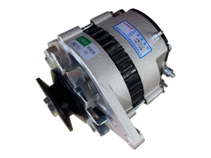 Генератор JF W-19 1000W 12-14V