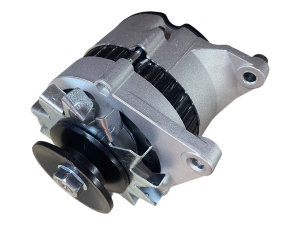 Генератор JF W-19 1000W 12-14V - 1