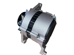 Генератор JF W-19 1000W 12-14V - 2