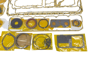 Комплект прокладок полный CAT 3126 - 6