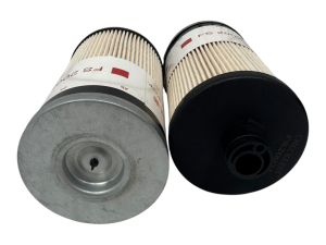 Фильтр топливный вставка FS20021 SN40761 - 1