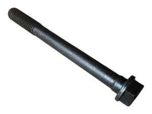 Болт ГБЦ Ricardo 6105 - 1
