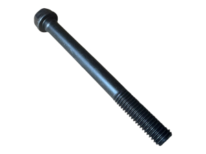 Болт ГБЦ Ricardo 6105 - 2