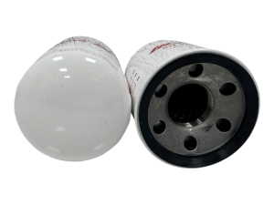 Фильтр топливный для заправочных станций SN40660 (P566922/SK3340) - 1