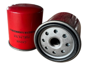 Фильтр топливный CX0506 (WK7122/ 2430400/33361/ 1457434051) Резьба M16 x 1.5