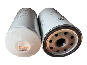 Фильтр топливный F1071-0S (WK11046/SN80058/GC46-9176-AS) Резьба M28x2 - 1
