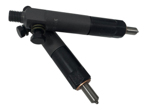 Форсунка топливная Ricardo R4105 R6105
