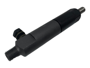 Форсунка топливная Ricardo R4105 R6105 - 1