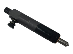 Форсунка топливная Ricardo R4105 R6105 - 2