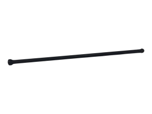 Штанга толкателя Ricardo R4105 R6105 - 2