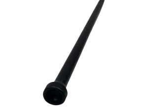 Штанга толкателя Ricardo ZH4105 - 2