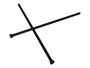 Штанга толкателя Ricardo K4100