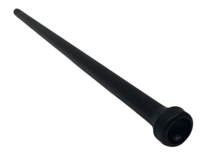 Штанга толкателя Ricardo K4100 - 1