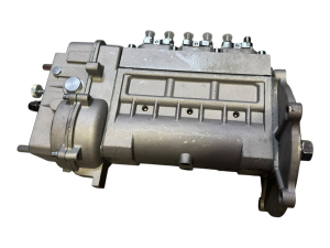 ТНВД Ricardo R6105 - 2