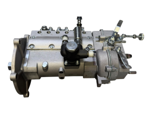 ТНВД Ricardo R6105 - 3