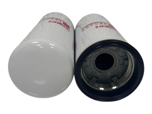 Фильтр топливный FF5687 Резьба M72 × 2 - 1