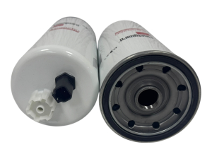 Фильтр топливный FS36260 Резьба 1-14 - 1