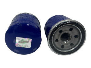 Фильтр масляный PBA-004 Резьба: M20x1.5 - 1