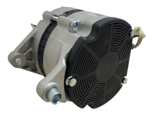 Генератор JFZ235D 28V 35A - 1
