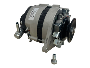 Генератор JFWB25C 28V