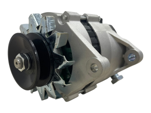 Генератор JFWB25C 28V - 1