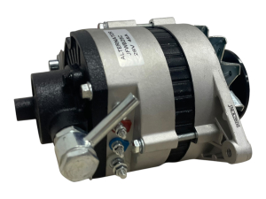 Генератор JFWB25C 28V - 2